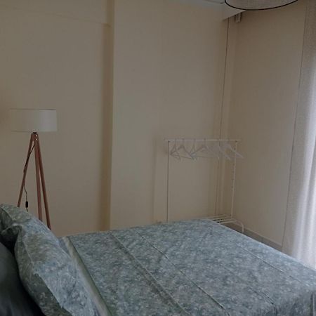Apartamento Homie Drama Exterior foto