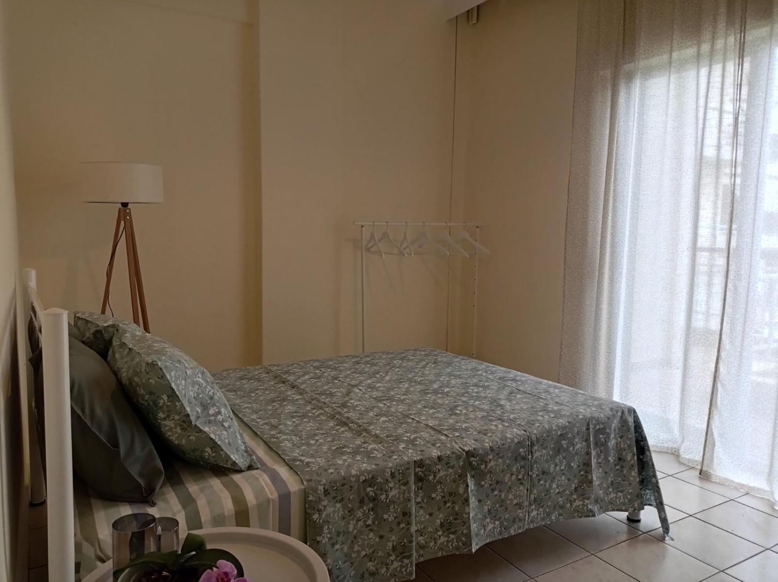 Apartamento Homie Drama Exterior foto