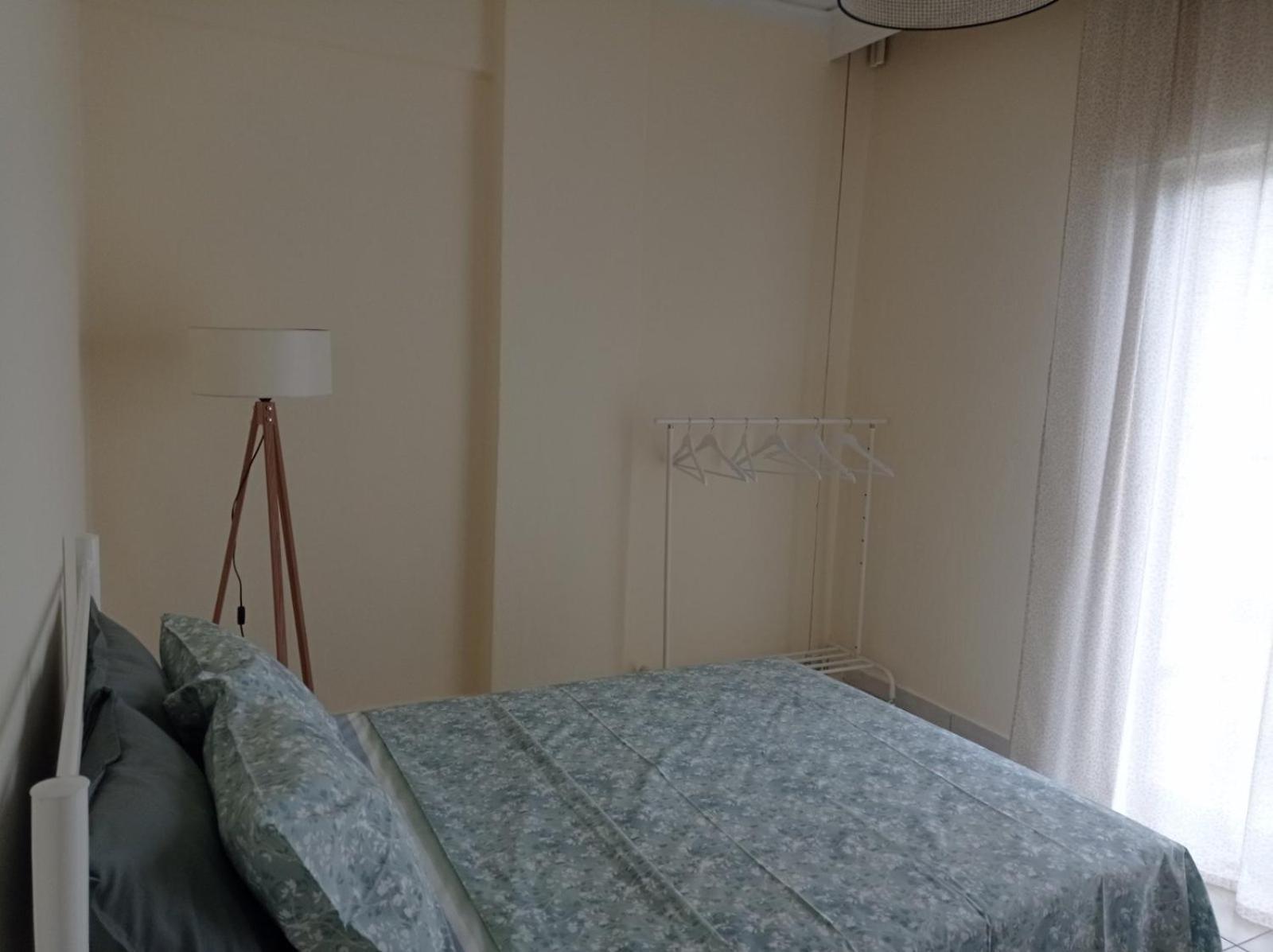 Apartamento Homie Drama Exterior foto